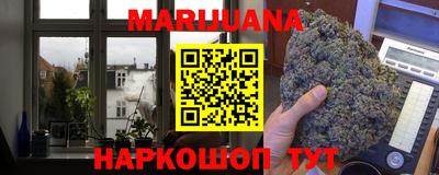 jwh Славгород