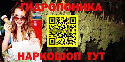 jwh Славгород